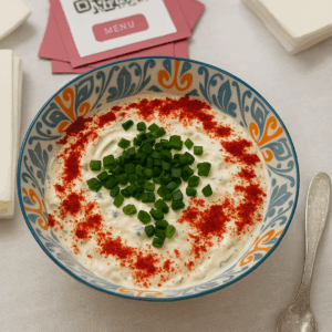 Título de la sección (14)