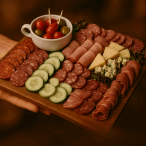 Título de la sección (7)