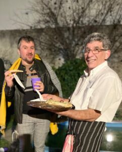 WhatsApp Image 2025-04-03 at 14.02.30