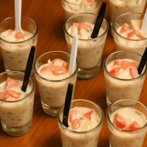 Diseño sin título (2)